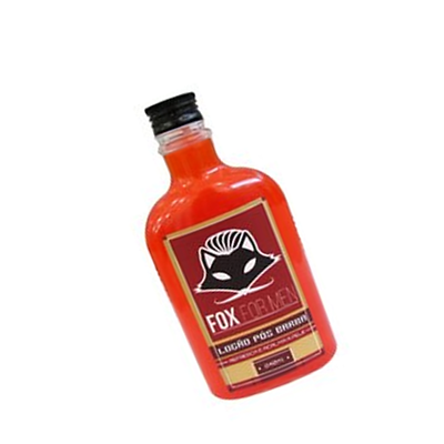 SDGASFG.png