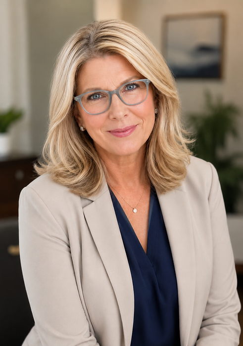 Christine Rodriguez photo 2026.png