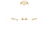 Névtelen terv (4).png