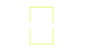 Névtelen terv (5).png