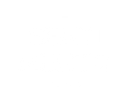 Senti.PNG