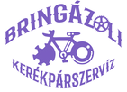 Névtelen terv (3).png