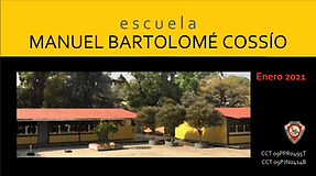 Portada enero 2021.png