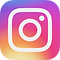 Instagram_icon_edited.png