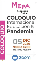 Coloquio 2020 (2).png