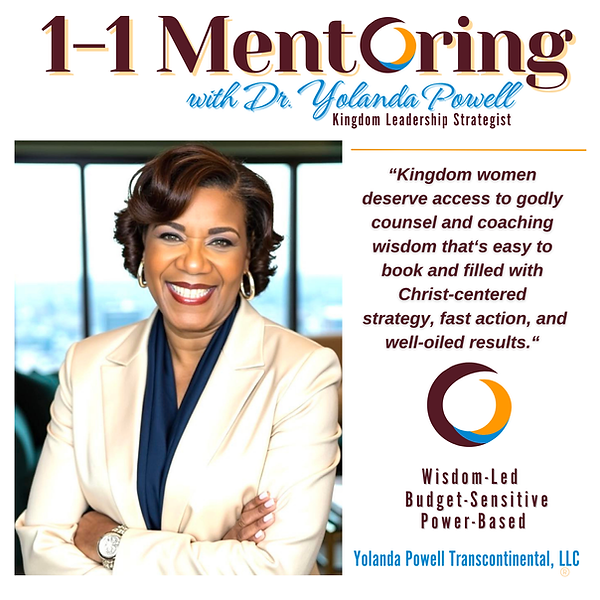DYP 1 to 1 Mentoring Post 2024 (2).png
