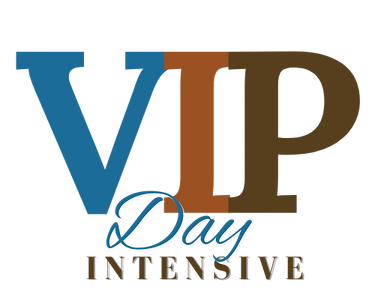 VIP (11).png