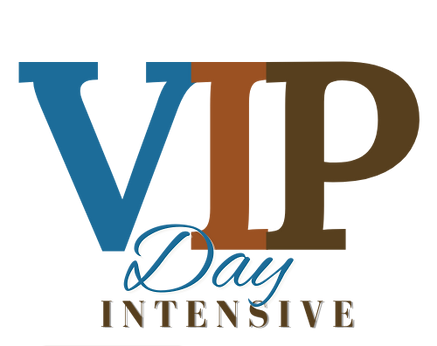 VIP (11).png