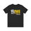 Thumbnail: 100 Days of Praise Unisex Jersey Short Sleeve Tee