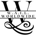 WORLWIDE, INC (8).png