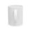 Thumbnail: I'm Living In Divine Frequency Ceramic Mug, (11oz, 15oz)