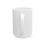 Thumbnail: I'm Living In Divine Frequency Ceramic Mug, (11oz, 15oz)