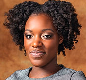 whitley-isa-corporate-natural-hair-project-commercial-editorial-fashion-portrait-beauty-je