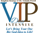 Oct Flyer (4)_edited.png