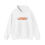 Thumbnail: I'm Living In Divine Frequency Unisex Heavy Blend™ Hooded Sweatshirt