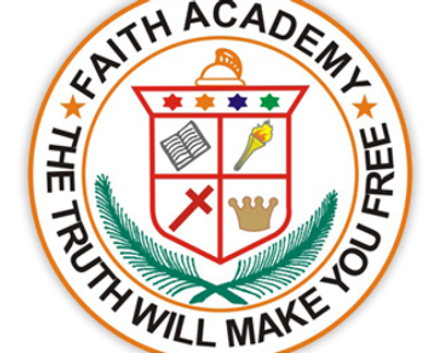 FA Logo.png