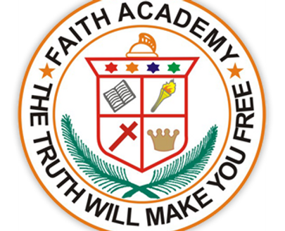 FA Logo.png