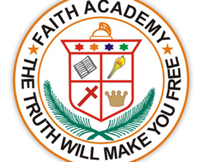 FA Logo.png