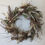 Thumbnail: Bespoke Dried Wreath