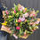 Thumbnail: Luxury Mother's Day Bouquet