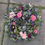 Thumbnail: Funeral Wreath in Pink