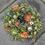 Thumbnail: Sympathy Wreath