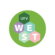 WEST-logo-icon.jpg