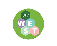 WEST-logo-icon.jpg