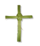 holy week palm cross.png