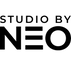 Logo Transparency_edited_edited_edited_e