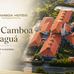 Hotel em Paranaguá: conheça o Hotel Camboa Paranaguá