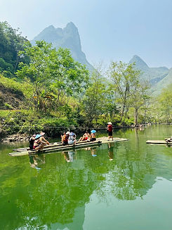 small group image .JPG