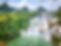 ban gioc waterfall Vietnam_edited.jpg