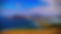 Ring of Kerry.jpg