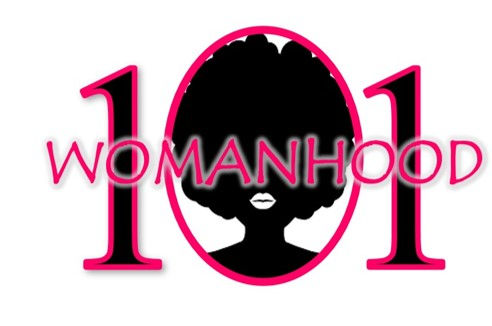 Created by Jasmine T. McNeil