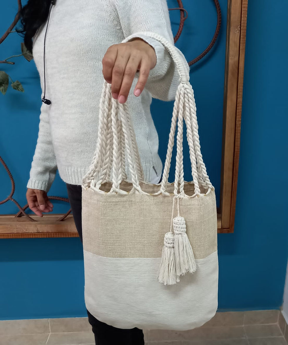 Miniatura: Bolsos