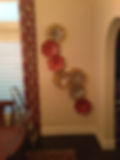 Thumbnail: Large Wall Hanging
