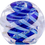 Thumbnail: Round Wisp w/ Wrap
