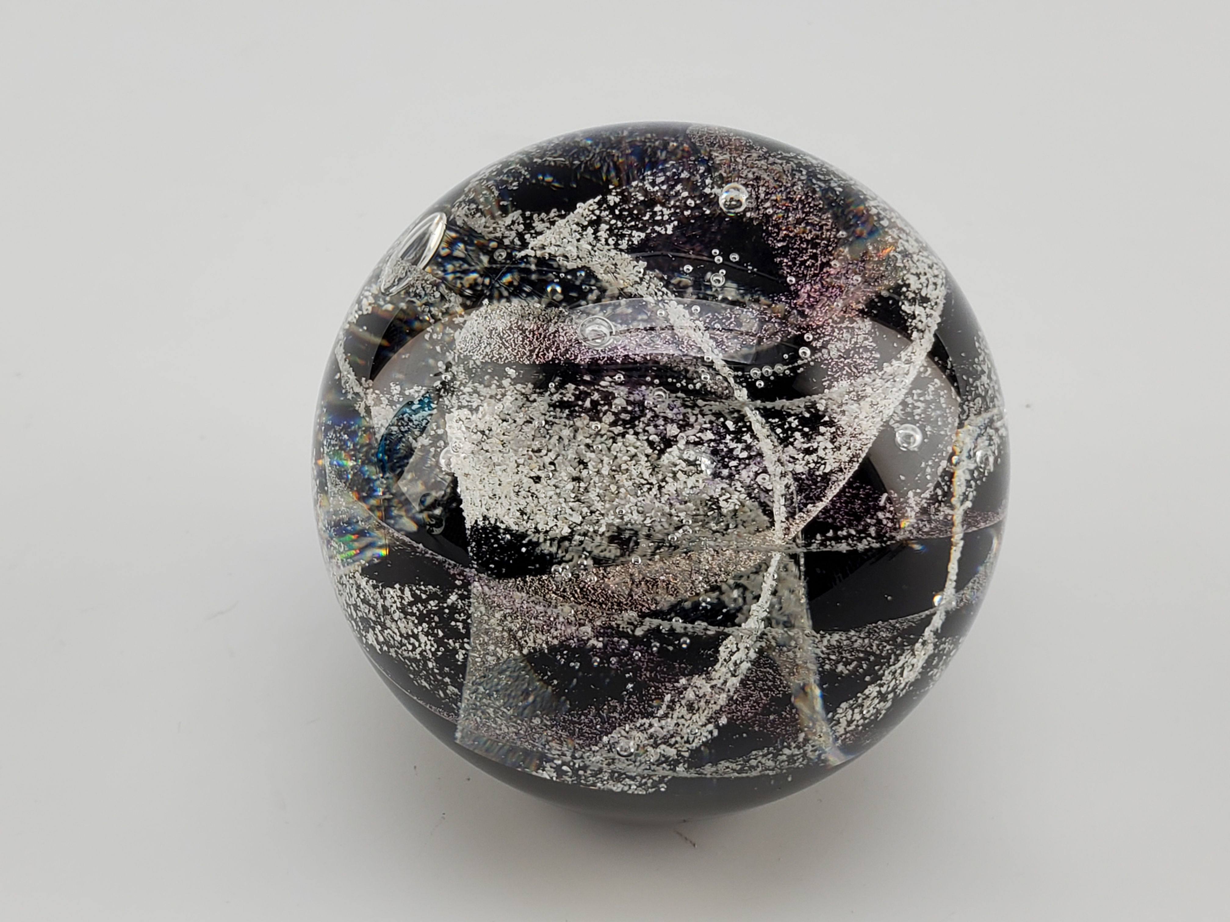 Ashweight 5" Starry Night