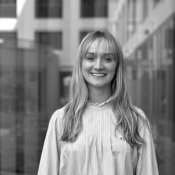 2025-08-21_SOFIA (3)_edited_edited.jpg