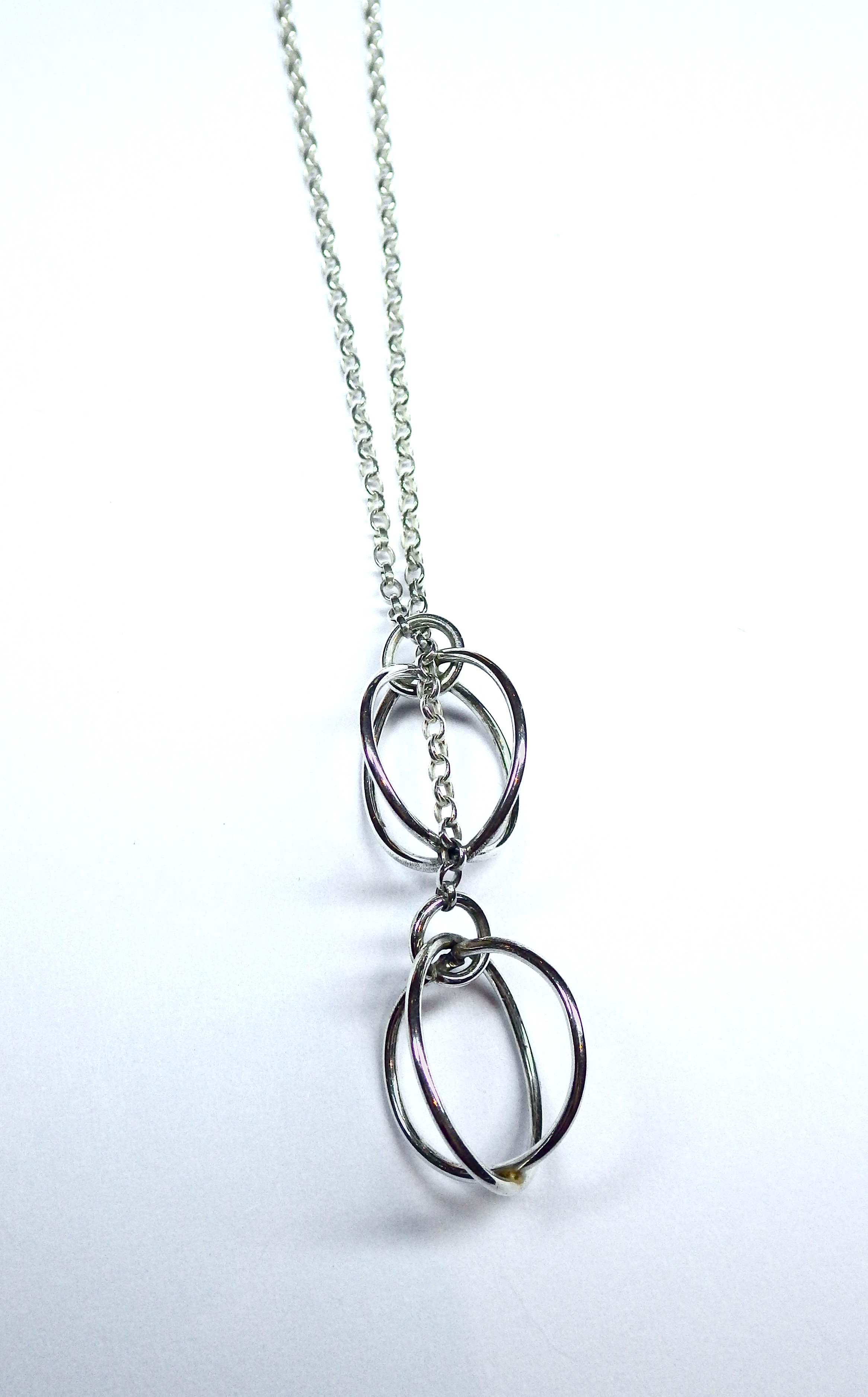 Atomic Lariat