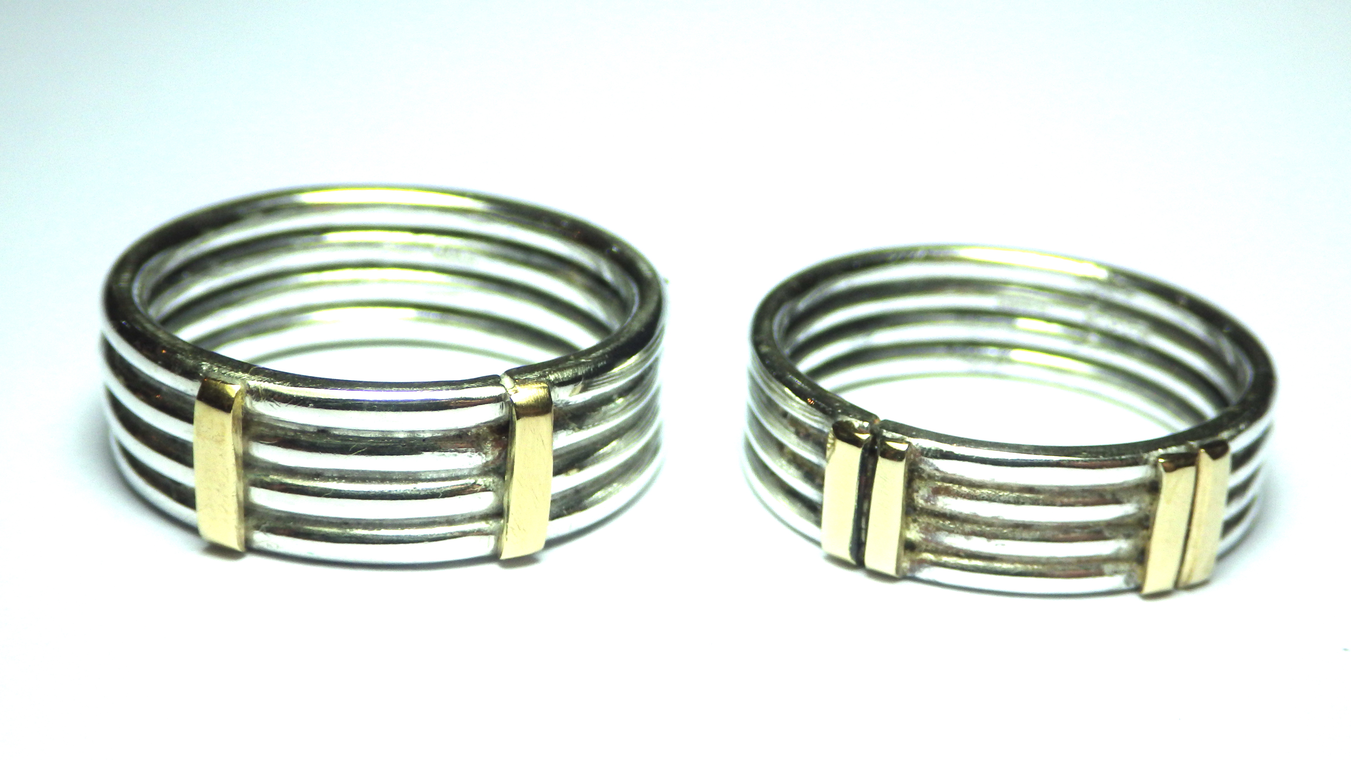 Line Ring