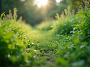 The Importance of Sustainable Living in Today's World