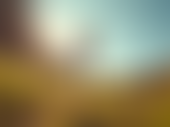 Empower Your Health Goals with Personalized Training Programs