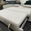 Thumbnail: 5013 Sofa