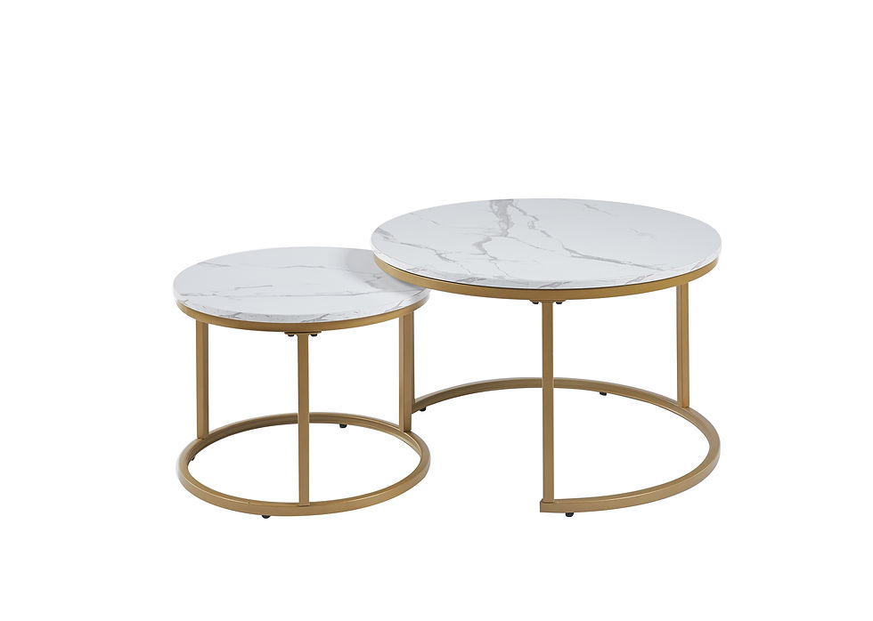 Thumbnail: CT-357 Coffee Table