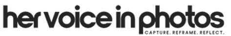 Untitled (500 x 100 px).png