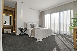 Merewether 17.JPG
