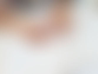 学校の実習課題も仕上げたい
