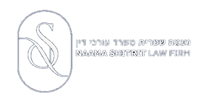 לוגו לבן _edited.png